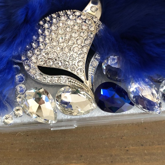 BNWT iPhone 8 silicone case - Picture 3 of 7